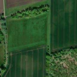 Satellite imagery of Moorberg, DE
