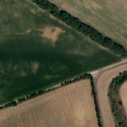 Satellite imagery of Weinberg, DE