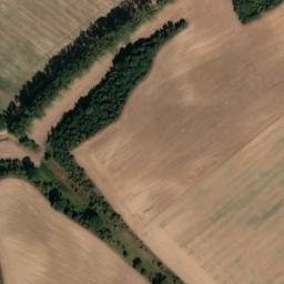 Satellite imagery of Weinberg, DE