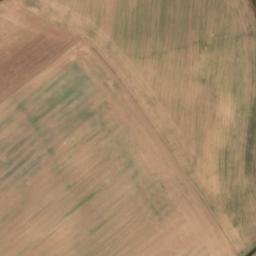 Satellite imagery of Weinberg, DE