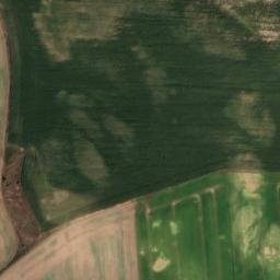 Satellite imagery of Fuchsberg, DE