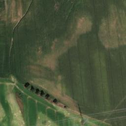 Satellite imagery of Fuchsberg, DE