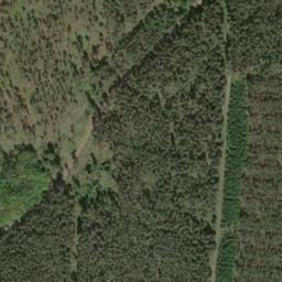Satellite imagery of Butterberg, DE