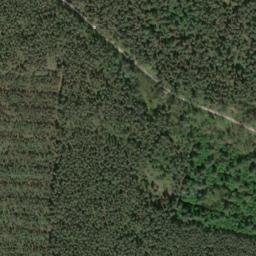 Satellite imagery of Butterberg, DE