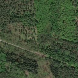 Satellite imagery of Butterberg, DE