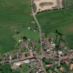 Satellite imagery of Galgenberg, DE