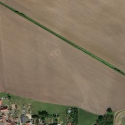 Satellite imagery of Galgenberg, DE