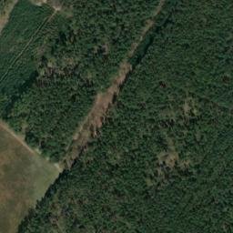 Satellite imagery of Garzer Berge, DE