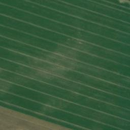 Satellite imagery of Hoher Berg, DE