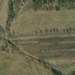 Satellite imagery of Wein Berg, DE