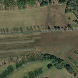 Satellite imagery of Wein Berg, DE