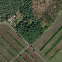 Satellite imagery of Wein Berg, DE