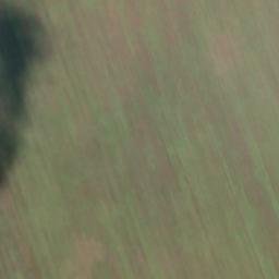 Satellite imagery of Fernmeldeturm Glienick, DE