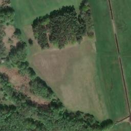 Satellite imagery of Ralingsberg, DE