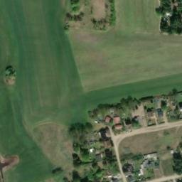 Satellite imagery of Ralingsberg, DE