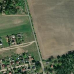Satellite imagery of Ralingsberg, DE