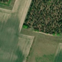 Satellite imagery of Streseberg, DE