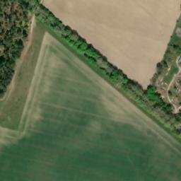 Satellite imagery of Streseberg, DE