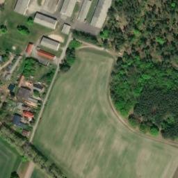 Satellite imagery of Streseberg, DE