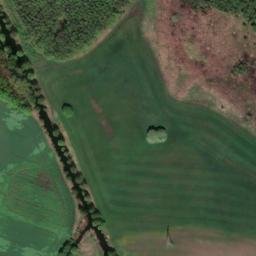 Satellite imagery of Galgenberg, DE