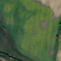 Satellite imagery of Galgenberg, DE