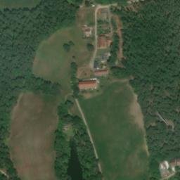 Satellite imagery of Weinberg, DE