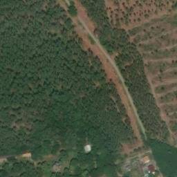 Satellite imagery of Weinberg, DE