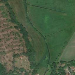 Satellite imagery of Weinberg, DE
