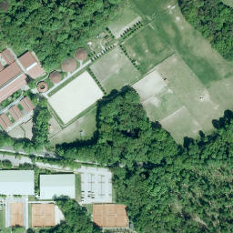 Satellite imagery of Dachsberg, DE