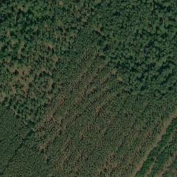 Satellite imagery of Braunberg, DE