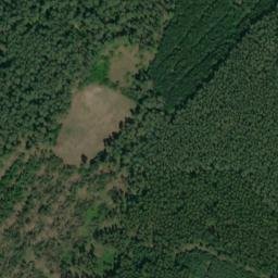 Satellite imagery of Braunberg, DE