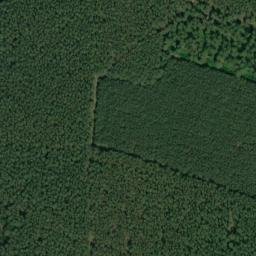 Satellite imagery of Braunberg, DE