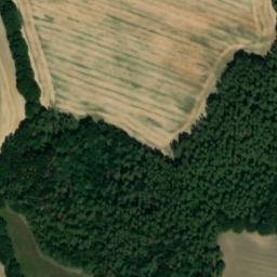 Satellite imagery of Kesselberg, DE