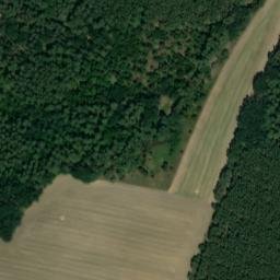 Satellite imagery of Kesselberg, DE