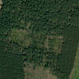 Satellite imagery of Kesselberg, DE
