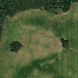 Satellite imagery of Ziegelberg, DE