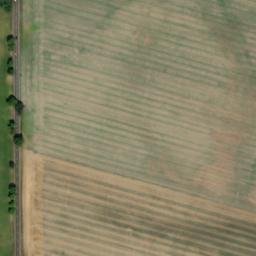 Satellite imagery of Ziegelberg, DE