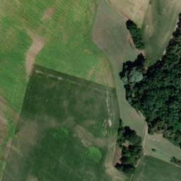 Satellite imagery of Scheuerberg, DE