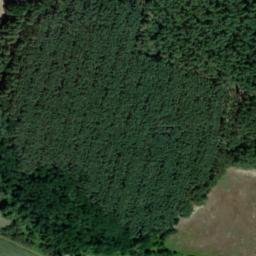Satellite imagery of Scheuerberg, DE