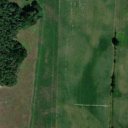 Satellite imagery of Scheuerberg, DE