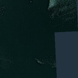 Satelita