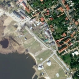 Satelita