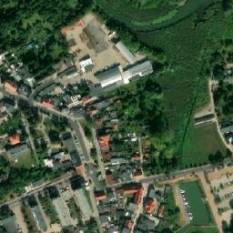 Satelita