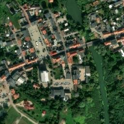 Satelita