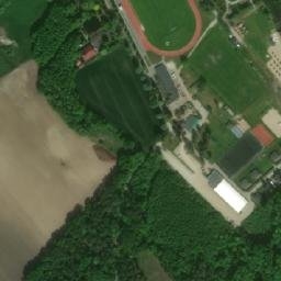Satelita