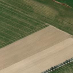 Satellite imagery of Połażejewo - Pałac, PL