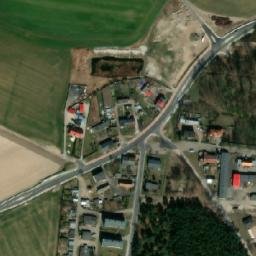 Satellite imagery of Połażejewo - Pałac, PL
