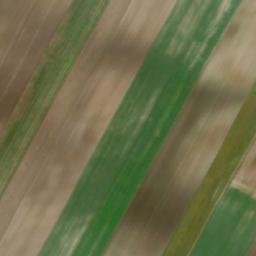 Satellite imagery of Chwalibogowo - Pałac, PL