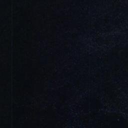 Satellite imagery of Noon Point, CA