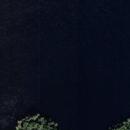 Satellite imagery of Noon Point, CA